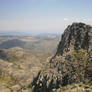 Serra da Estrela 01