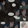 Findchaos Ch. 4 - Bab - Page 14
