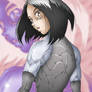 Battle Angel