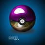 pokemon ball