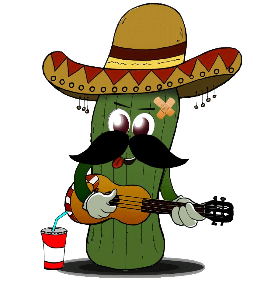Музыканты в сомбреро букв сканворд. Мексиканцы Мексика Сомбреро. Кактус в мексиканской шляпе. Смешной мексиканец. Кактус в Сомбреро.