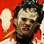 Leatherface