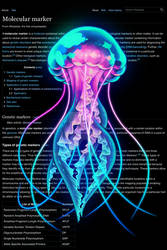 BIOMIMICRY: The Jellyfish