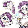 Rarity