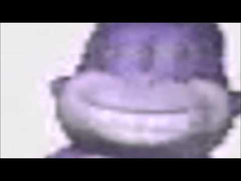 Bonzi Buddy Rage bonzi buddy 2 by slickmemer on DeviantArt