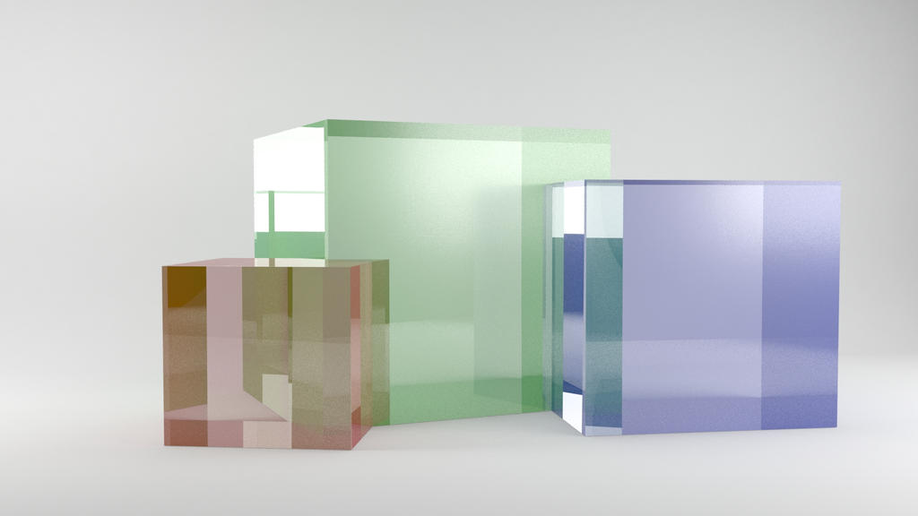 Rgb Image Square RGB squares by Zmadmonkey on DeviantArt