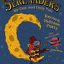 The Serenaders Poster 4