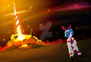 Disgaea - The Final Showdown