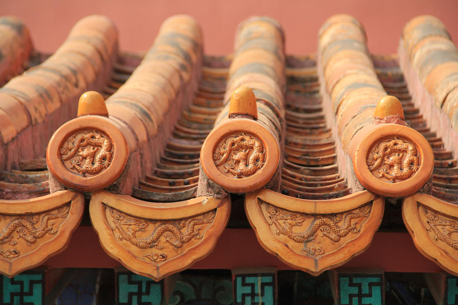 Welcome to China by wayleri on DeviantArt