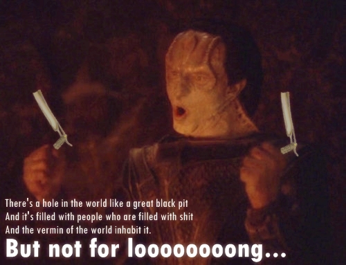 Dukat 1