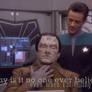 Garak 7