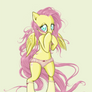 Fluttershy