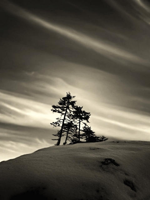 TMOLOS III by foart on DeviantArt