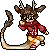 Pixel icon Lue