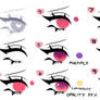 Eye Tutorial