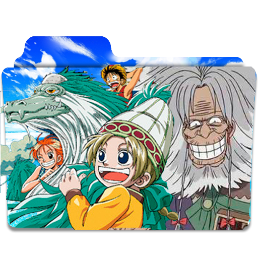 One Piece 131 144 Ruluka Island Folder Icon By Darthiraecorpus On Deviantart One Piece 131 144 Ruluka Island Folder Icon By Darthiraecorpus On Deviantart