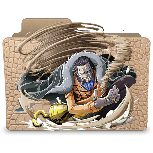 One Piece 092 130 Alabasta Folder Icon By Darthiraecorpus On Deviantart One Piece 092 130 Alabasta Folder Icon By Darthiraecorpus On Deviantart