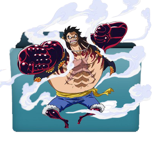 One Piece 721 738 Luffy Vs Doflimingo Folder Icon By Darthiraecorpus On Deviantart One Piece 721 738 Luffy Vs Doflimingo Folder Icon By Darthiraecorpus On Deviantart
