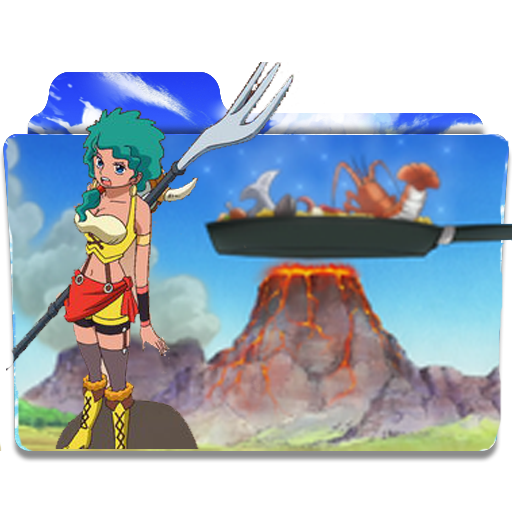 One Piece 575 578 Lily The Tiny Giant Folder Icon By Darthiraecorpus On Deviantart One Piece 575 578 Lily The Tiny Giant Folder Icon By Darthiraecorpus On Deviantart