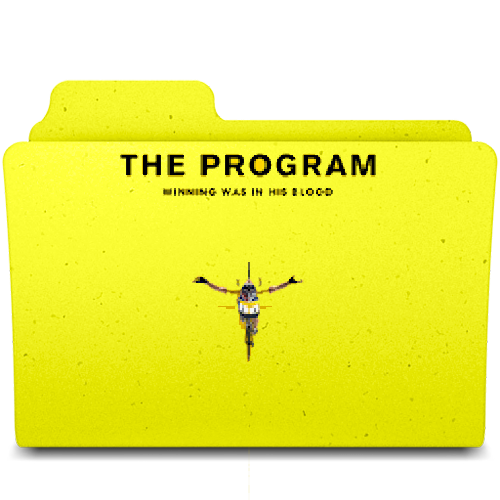 Program Folder Icon by DarthIraeCorpus on DeviantArt