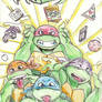 TMNT_ very old  video cover