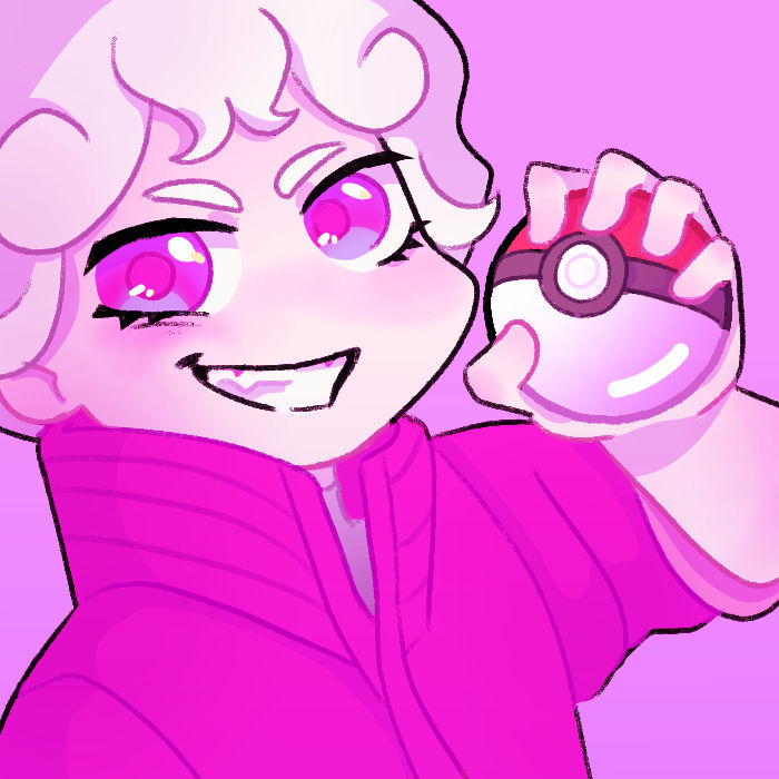 Bede Pokemon Swsh Icon By Yoitspippin On Deviantart Bede Pokemon Swsh Icon By Yoitspippin On Deviantart