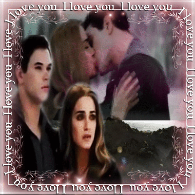 Rosalie And Emmett Kiss At The Fight Ground By Sjmamaelf On Deviantart Rosalie And Emmett Kiss At The Fight Ground By Sjmamaelf On Deviantart