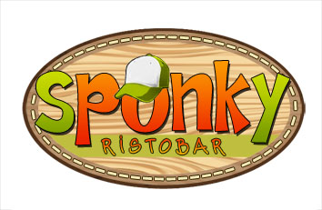 sponki