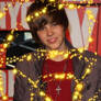 Justin Bieber pic