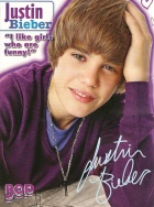 justin bieber picture