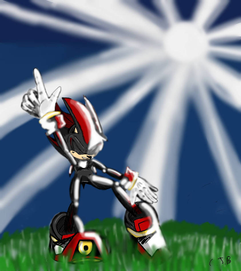 Shadow Dancing Style Shadow dancing by Clivensthejackal on DeviantArt