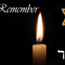 Holocaust Remembrance Day