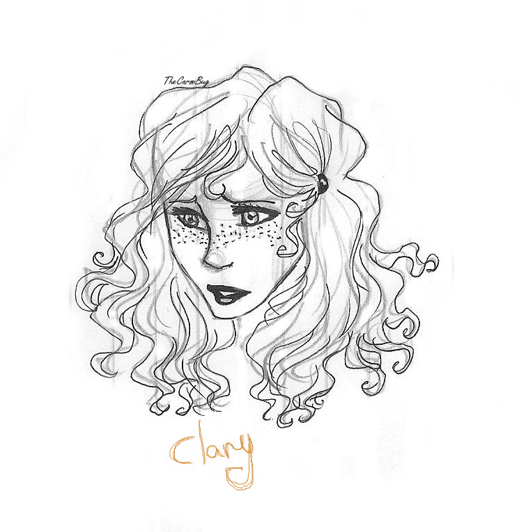 Clary