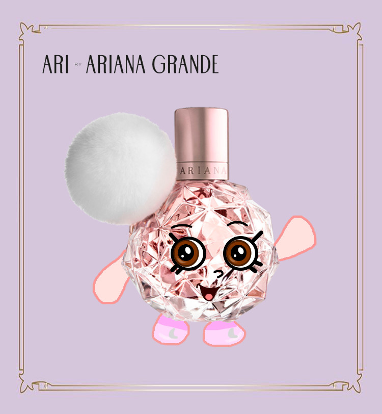 Ari By Ariana Grande By Zendayafan81 On Deviantart Ari By Ariana Grande By Zendayafan81 On Deviantart