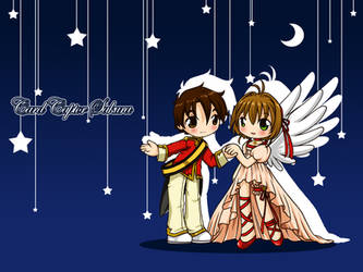 Another CCS pic X3