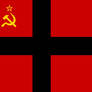 Baltic Soviet Socialist Republic