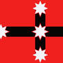 Australian Union of Syndicalists