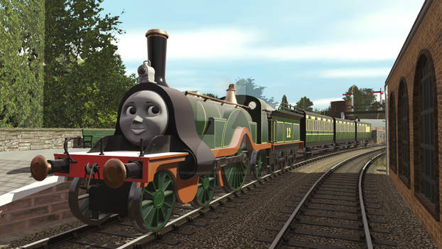 Elsie Rws KaijuATTACK877 User Profile | DeviantArt