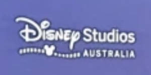 Disney Studios Australia (2022-present) Inverted by 20thCenturyFanmade ...