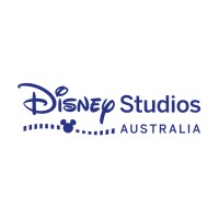 Disney Studios Australia (2022-present) Inverted by 20thCenturyFanmade ...