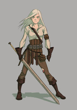 Ciri