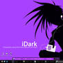 iPod Dark