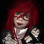 11 Feb 15 Grell Sutcliff