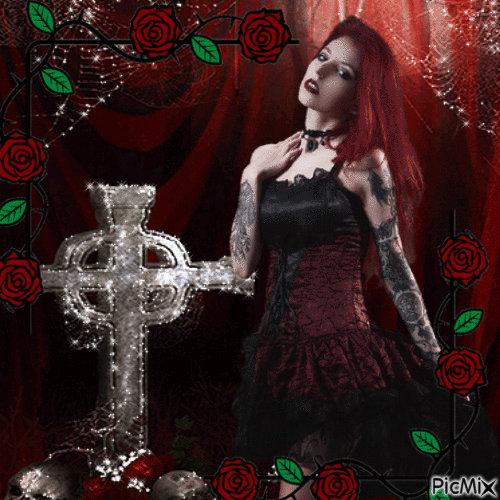 Picmix.com 11055915 by SplashAky on DeviantArt