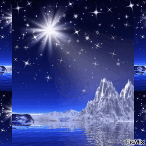 Picmix.com 10741668 by SplashAky on DeviantArt