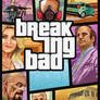funny-Breaking-Bad-poster-Grand-Theft-Auto