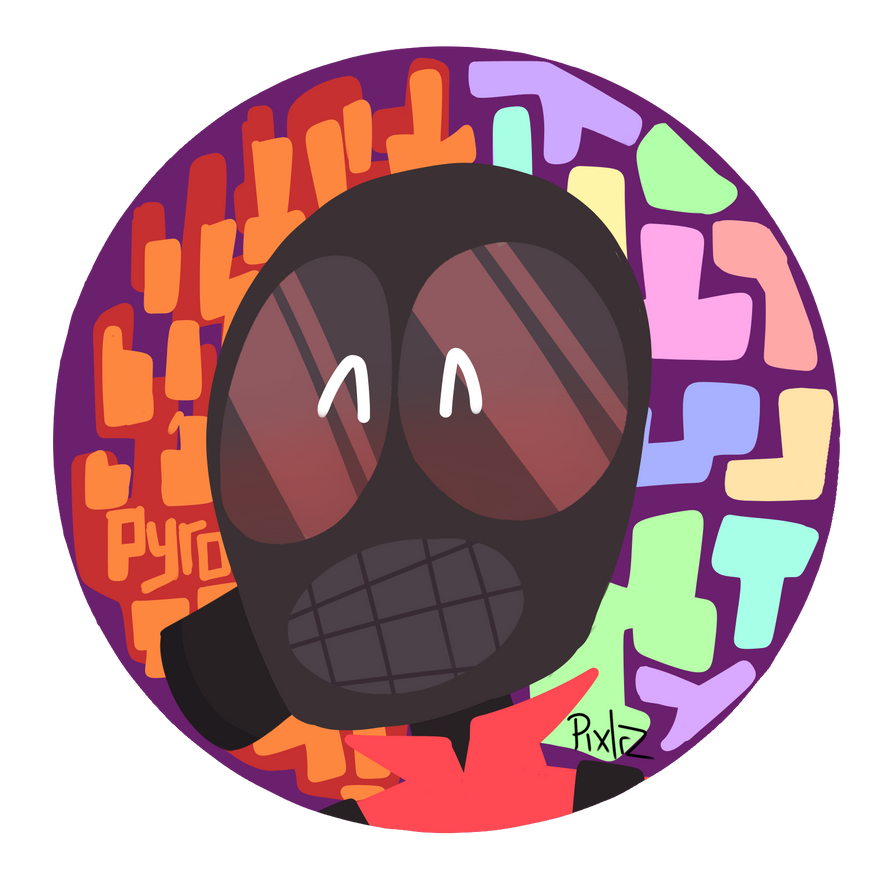Mmph Mmph Mmph By Pixlrz On Deviantart Mmph Mmph Mmph By Pixlrz On Deviantart