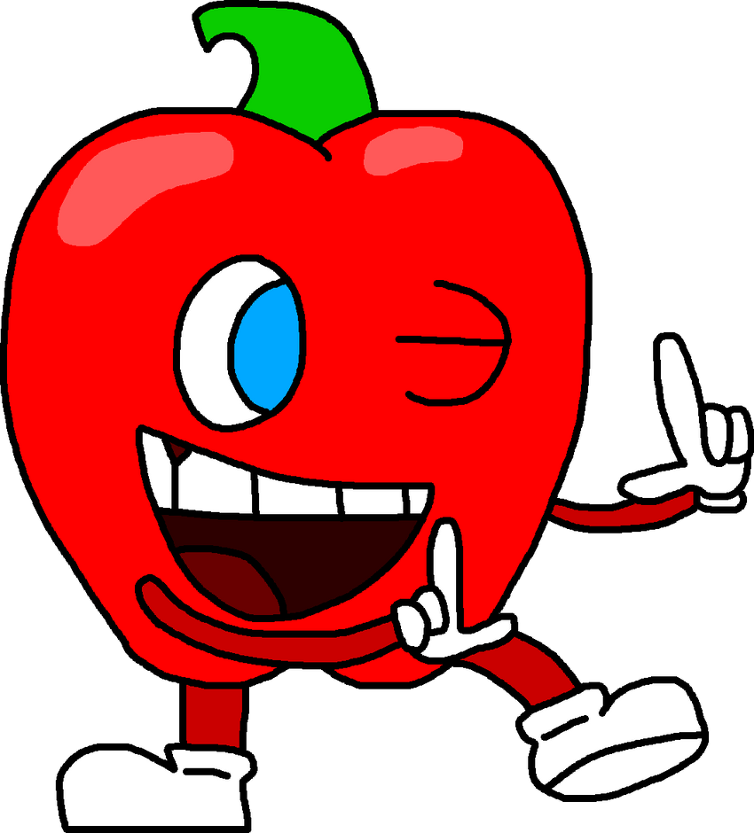 Pepperman Pepperman 2 (Pizza Tower) by DrWilsonSCP19 on DeviantArt