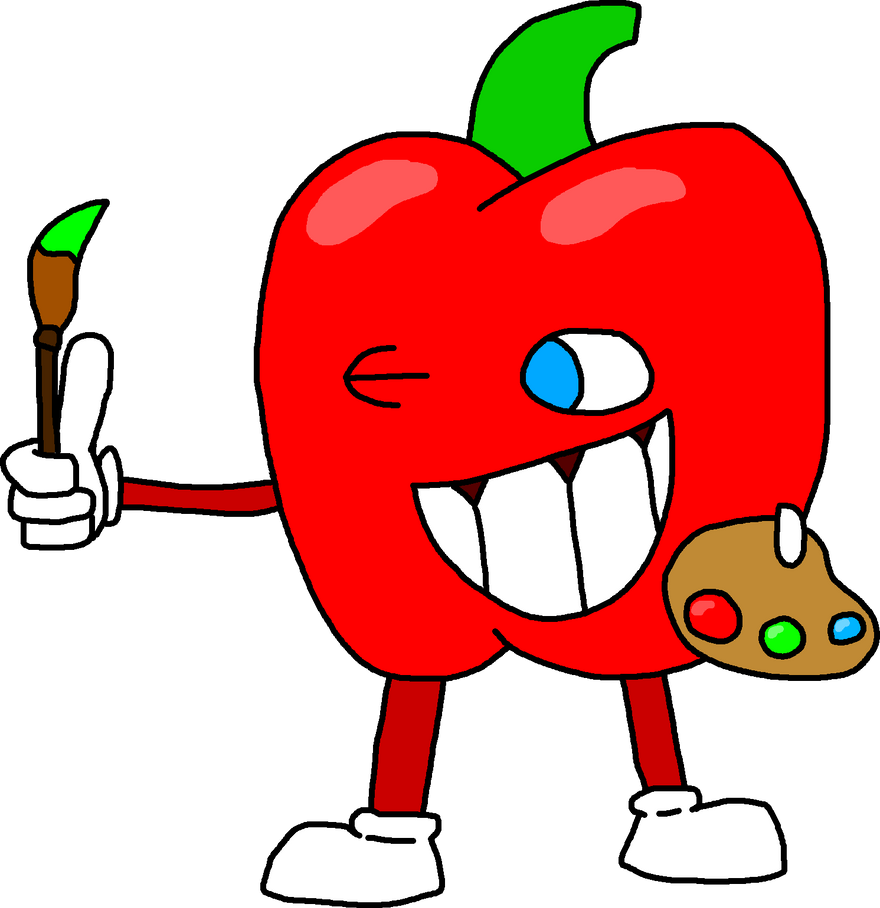 Pepperman Pepperman 3 (Pizza Tower) by DrWilsonSCP19 on DeviantArt