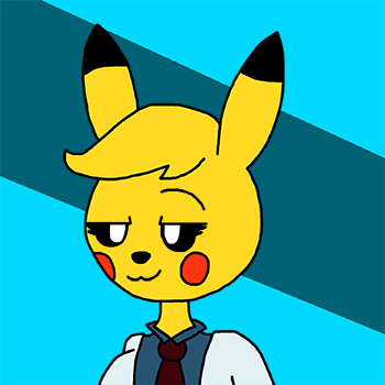 Sheila Inflation Test by Polarman546 on DeviantArt